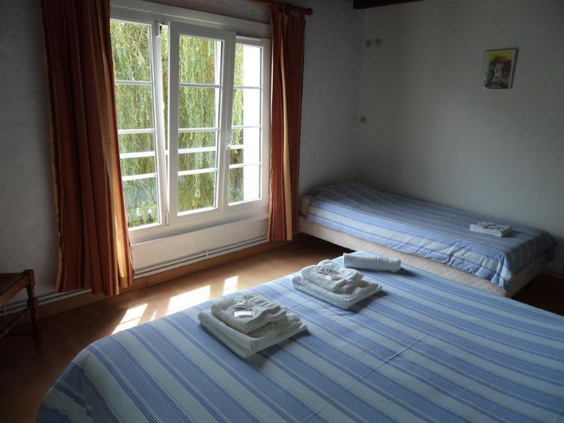 Auberge Du Moulin D'Audenfort Audrehem Exteriör bild