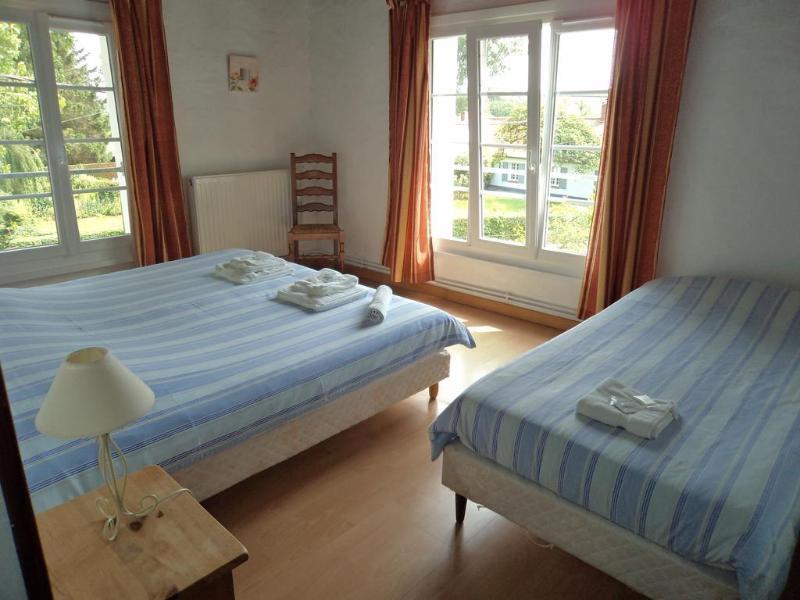 Auberge Du Moulin D'Audenfort Audrehem Exteriör bild